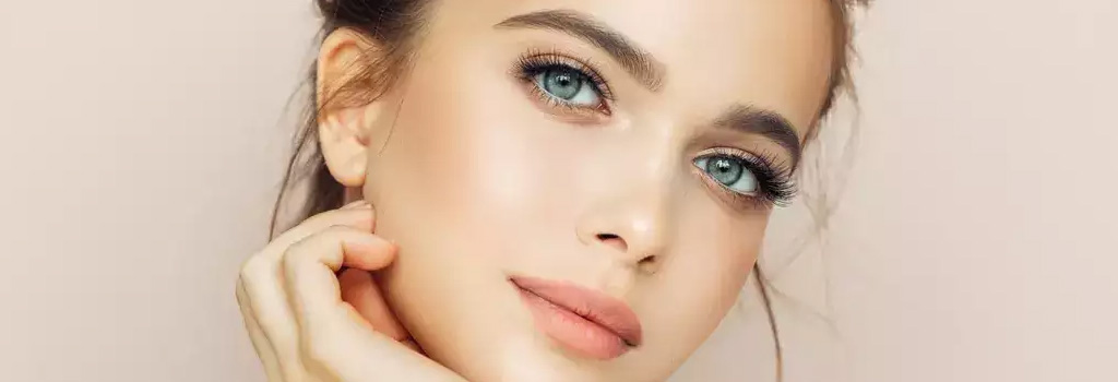 acne treatment Bangkok