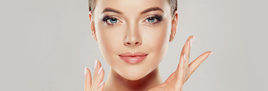 best facial bangkok daily skincare