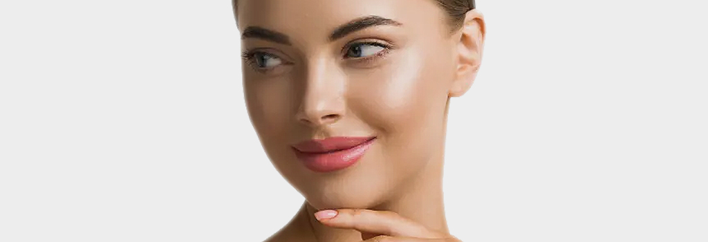 best facial bangkok event prep