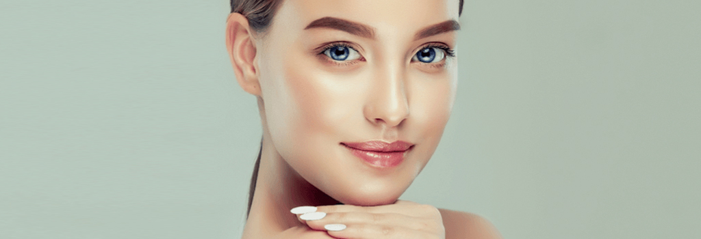 deep cleansing facial bangkok