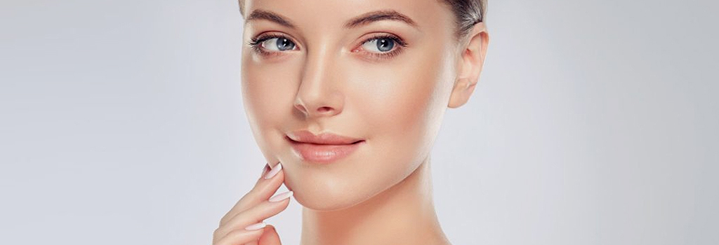 best deep cleansing places bangkok