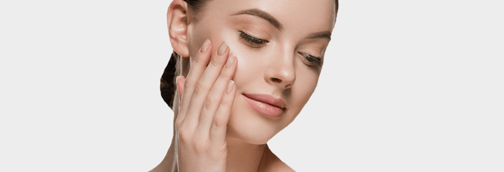deep cleansing vs acne facial bangkok