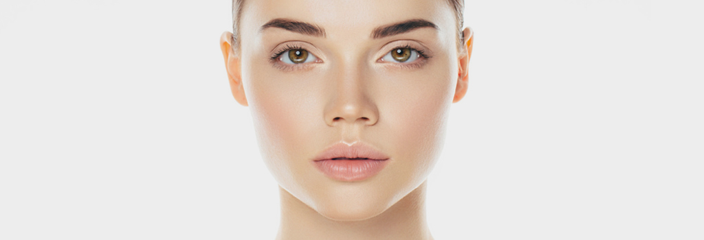facial extraction sensitive skin