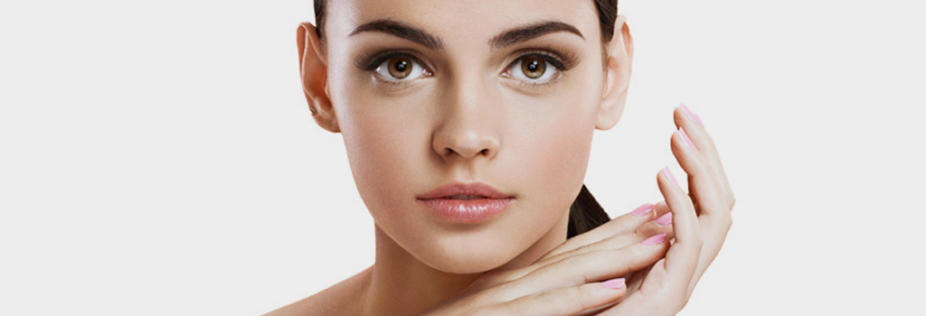 facial packages bangkok prices reviews
