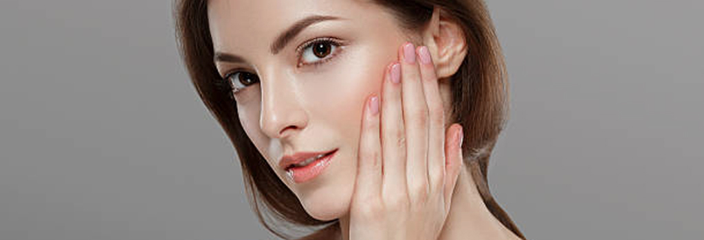 facial treatment bangkok pregnancy safe