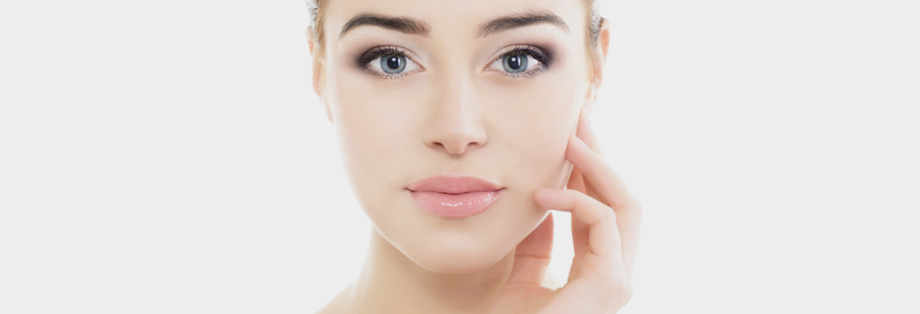 facial treatment bangkok sensitive skin