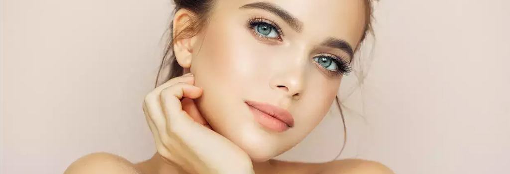 safe facial extraction bangkok